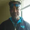 Damon Dowdell - @damon.dowdell0 - TikTok