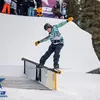 Damon.dowd.2 - @damondowd - TikTok