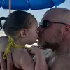 damondowdy549 - @damondowdy549 - TikTok