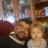 Damo Downing - @damo.downing - TikTok