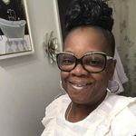 Cynthia Joyce Damon-Doyle - @cynthia_joyce__damondoyle_ - Instagram