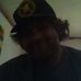 Damon B Doyle - Facebook