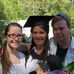 Damon Bayliss - Facebook