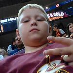 damon doyle - @thunder_babby - Instagram