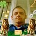 Damon Doyle - Facebook