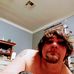 Damon Doyle - Facebook