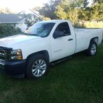 Damon Doyle - @damondoyle215 - Instagram