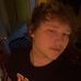 Damon Doyle - Facebook