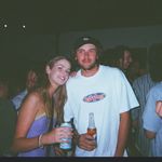 DAMON DOYLE - @damo.doyle - Instagram