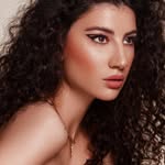 Damon Doyle - @damondoyle61 - Instagram