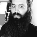 Damon Doyle - @elyodnomad - Instagram