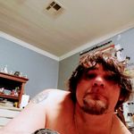 Damon Doyle - @ddbig82 - Instagram