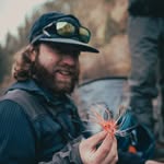 Damon Doyle - @damondoylee - Instagram