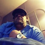 Damon Doyle - @damondoyle36 - Instagram