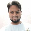 Shafik_Vadsariya - @damondoyle9024116 - TikTok