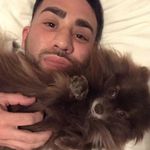 Andrew D. Damon - @drew_damon - Instagram