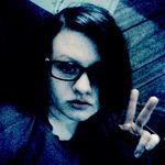 Damon - @damon_drew_taylor - Instagram