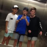 Damon - @damon_drewy174 - Instagram