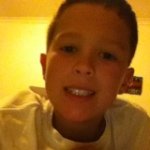 Damon Drew - @damo122 - Instagram