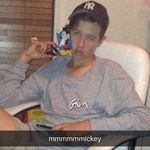 Damon Drew - @damon.drew.5 - Instagram