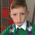 Damon Drew - @damon2_drew - Instagram