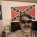 Damon Drew - Facebook