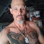 Damon Drew - @209nomad209 - Instagram