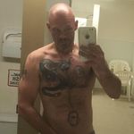 Damon Drew - @mysticnomad209 - Instagram