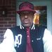Damon Drew - Facebook