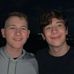 Damon Drew - Facebook