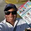 Damon Drew - @ddrew009 - TikTok