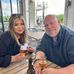 Damon Drew - Facebook