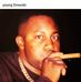 Damon Drew - Facebook