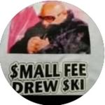 Damon Drew - @smallfeedrewski46_ - Instagram