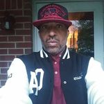 Damon Drew - @damondrew.damondrew - Instagram