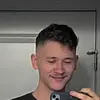 Damon Drew - @damondrew2 - TikTok