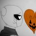 Damon Drewie - Facebook
