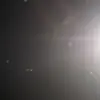 Damon Drews - @damondrews - TikTok