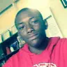 Damondre Wells - @damondrewells - TikTok