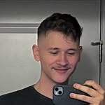 damondrew - @damondrew2003 - Instagram
