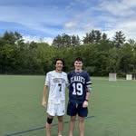 @drewdamon19 - Instagram