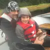 mysticnomad209 - @damondrew811 - TikTok