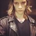 Damon Drums - Facebook