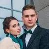 damon_johns - @damondrums - TikTok