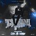 Damone Whokid Druma Trotter - Facebook
