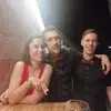 drumstamonsta - @drumstamonsta - TikTok