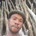 Gomotsegang Damon Drums - Facebook