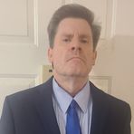 Damon Dunlap - Facebook