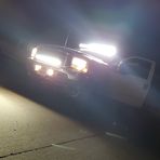 Damon Dunlap - Facebook