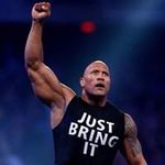 Damon dunlap - @damondunlap - Instagram